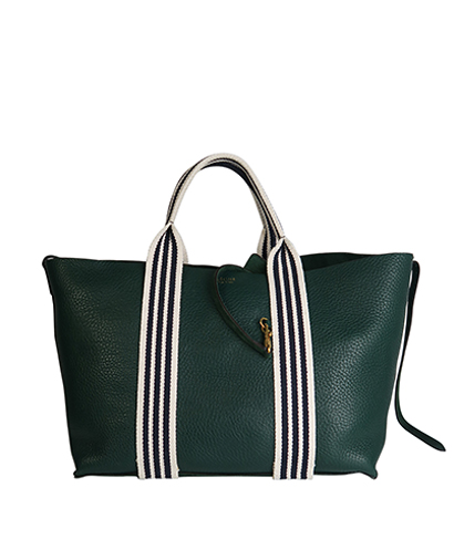 Amazone Soft Tote, front view